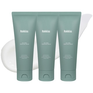 3. 록키스 티트리 ..