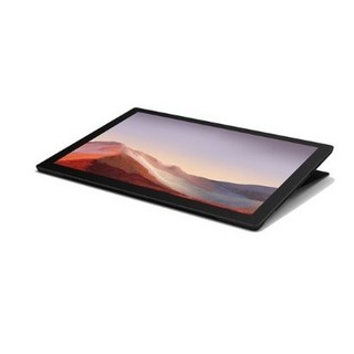 Microsoft 2019 Surface Pro 7