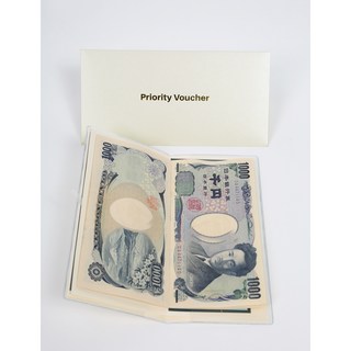 일본여행시 필수품 부모님 온천관광 효도 상품, 1개