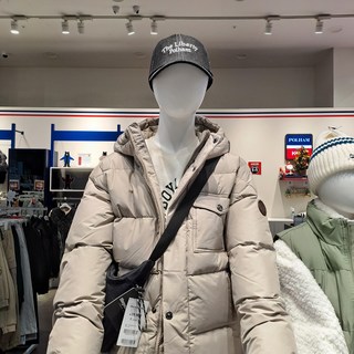 폴햄키즈 >신상할인> 덕다운 패딩 점퍼 겨울 아동 주니어 다운패딩”></div>
<div style=