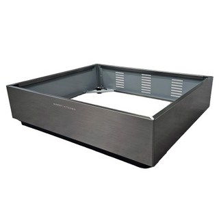 린나이 ES-L6001T 가스레인지 빌트인 케이스 8cm