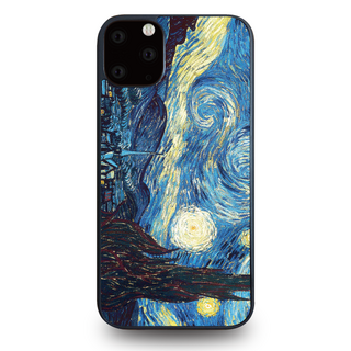 갤럭시 S21 SM-G991 디자인 실리콘 범퍼 케이스