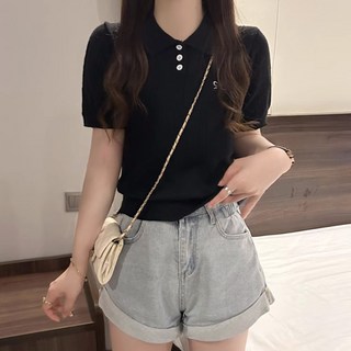 1. 주디앤 여성 리..