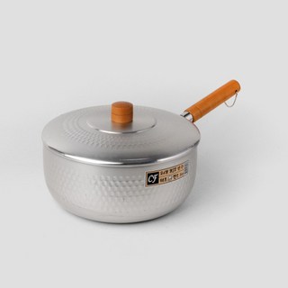 4. 국산 함마톤 편..