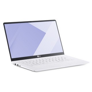 LG 전자 WIN11 16ZD90R