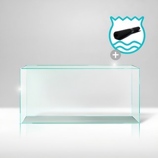 칸후 90슬림 올디아망 어항