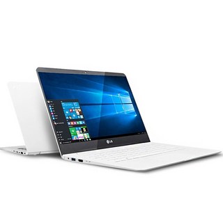 2. LG 그램 14..