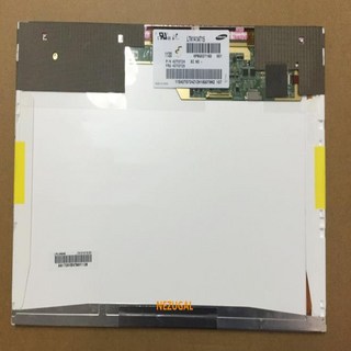레노버 씽크패드용 노트북 LCD