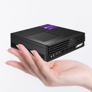 MSI 16GB RAM 본체 DP21, RAM 부족 고민 해결