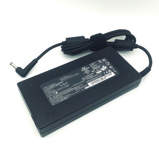 GIGABYTE G5 KF-E3US333SH 노트북