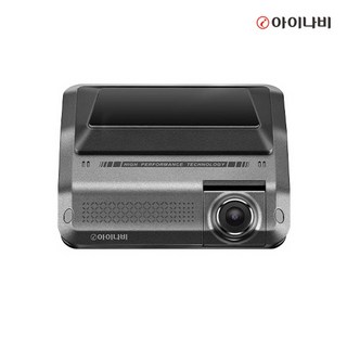 아이나비 QXD1