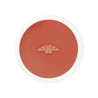 미쯔요시 정품 그리스 페인트 컨실러, 29P (스킨브라운), 1개