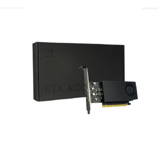 NVIDIA RTX A1000 D6 8GB 엔비디아 박스 정품 3년보증