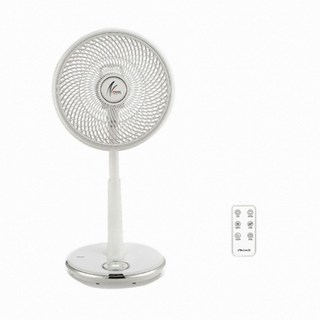 신일전자 SIF-P14PDB (일반구매) 써큘레이터 가정용 선풍기