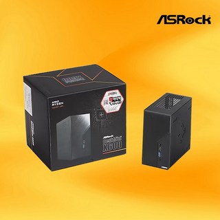 1. 애즈락 DESK..