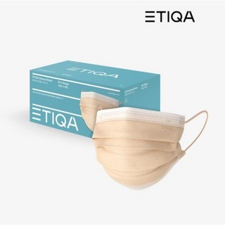 에티카 브리즈 마스크