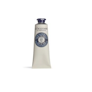 록시땅 시어 인텐시브 핸드 밤, 50ml, 4개
