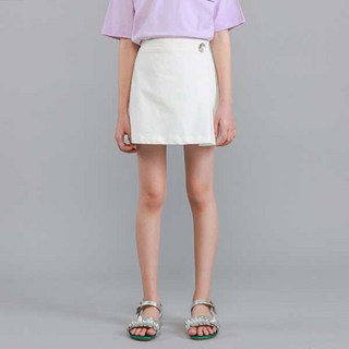 아이러브제이랩스커트