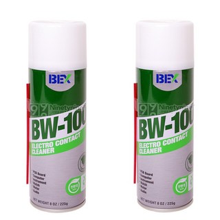 BEX BW-100 제품 이미지