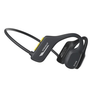 골전도 헤드폰 MP3 무선 블루투스