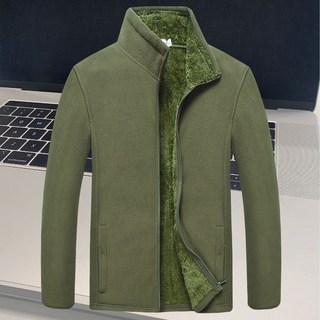 남녀공용 집업 자켓 VIUHOIJ