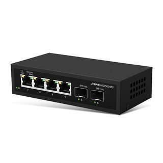 아이피타임 HG25004T2