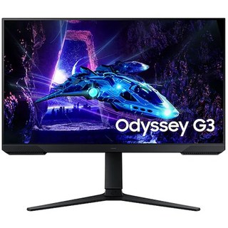 추천5 S27DG300
