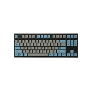 레오폴드 NP750RBT PD 그레이 블루