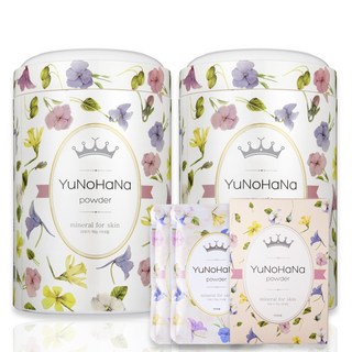 유노하나 입욕제 주요 특징 상세 스펙