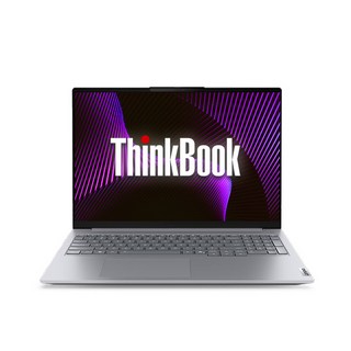레노버 AI 노트북 Thinkbook 16IAL G8 U7