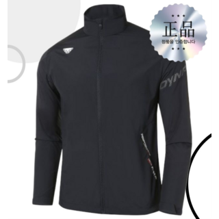 다이나핏 DYNAFIT 남성 FASTER (패스터) 바람막이 기능성 집업 자켓 YMM22136 1824289