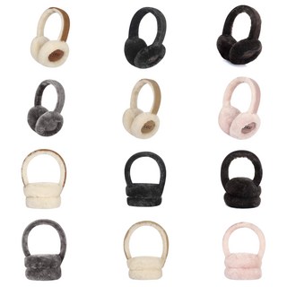 어그 아동 귀마개 주요 특징