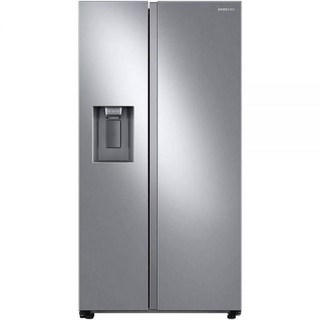 삼성 냉장고 RS27T5200SR