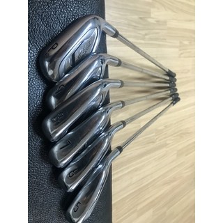 추천4 t200아이언