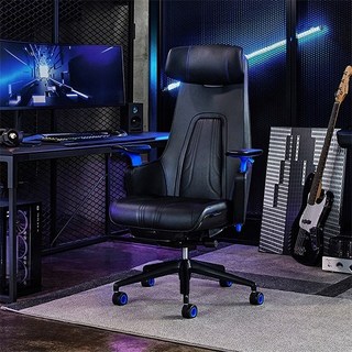 GC PRO 게이밍 의자