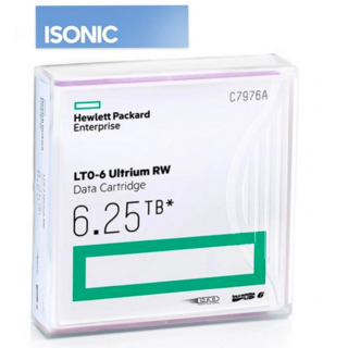 HPE Q2078A