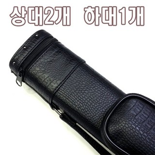 빌포츠 임팩트 K10 큐가방