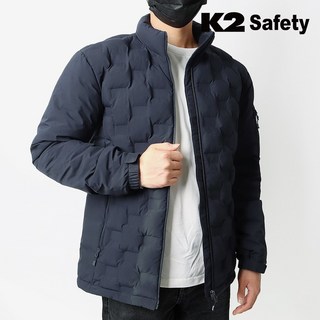 K2 Saferty 액티브패딩자켓 경량 아웃도어 겨울 패딩 다운 등산점퍼