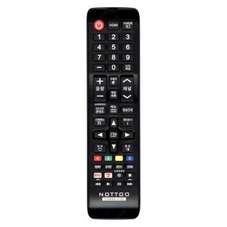 LT24E310KDQ UN32J4100AF KU50UT8090F SVP-481HR2316579, LT24E310KDQ/UN32J4100AF/KU50UT, 1개