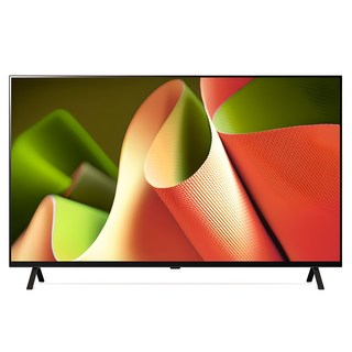 LG전자 4K UHD OLED TV, 120cm(48인치)