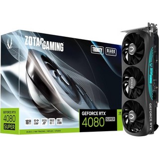 조텍4080 그래픽카드