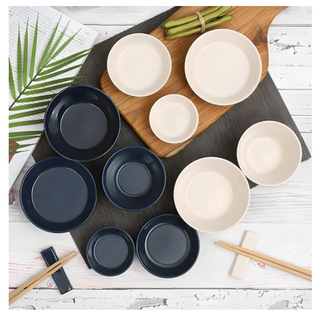 크라운포드 2인 식기세트 14p로 문제 해결하기