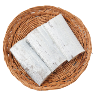 국내산 뼈없는 손질 갈치 구이, 5개, 170g (내외)