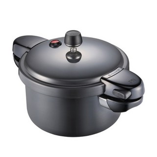 PN풍년 블랙펄 메가 압력솥 2인용 BMPC-02, 1.7L, 혼합색상, 1개