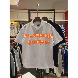 인디고뱅크키즈 NC수원터미널점 피켓 세미오버 카라티