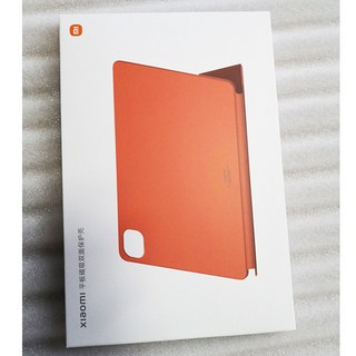 오리지널 Mi Pad 5 스마트 케이스