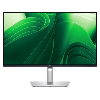 DELL E2425HS 상품 이미지