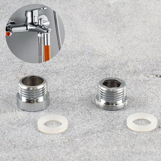 매직 자바라 코브라 호스 연결 젠더 22mm, 1개 wf 후렉시블 22mm 매직 자바라 코브라 호스 연결 젠더 22mm, 1개 wf 후렉시블 22mm