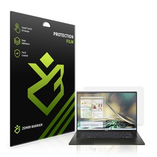 Acer Swift Edge 16 액정보호필름