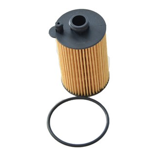 BAIC-ORV BJ40 2.0T PLUS 4WD 차량용 오일 필터 교체용 – YC4Y20-15058, YG200-1012243B-244, 128426006 (1개) BAIC-ORV BJ40 2.0T PLUS 4WD 차량용 오일 필터 교체용 – YC4Y20-15058, YG200-1012243B-244, 128426006 (1개)